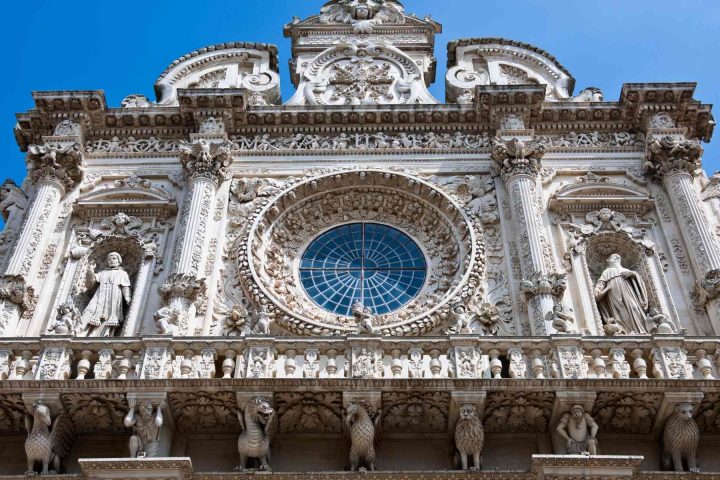 Lecce - di Gim42 da Getty Images Signature via canva.com