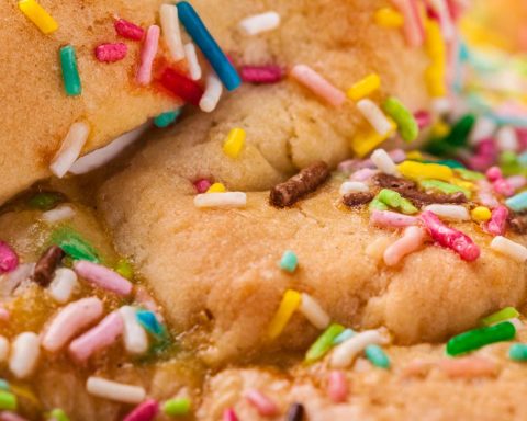 Scarcella - di dariolopresti via canva.com