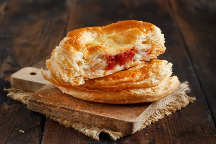 Rustico Leccese - di katrinshine via canva.com