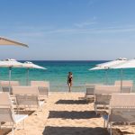 Sabbiadoro Beach Monopoli - sabbiadorobeach.com