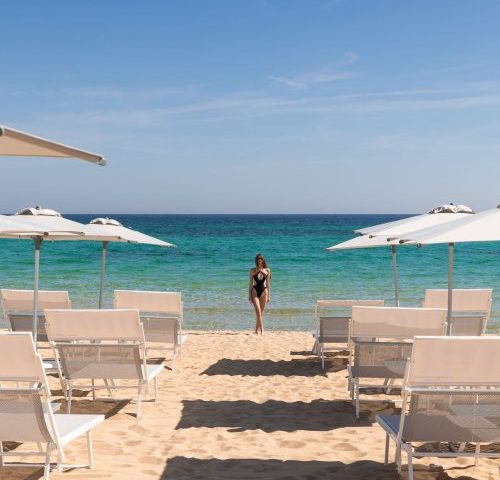 Sabbiadoro Beach Monopoli - sabbiadorobeach.com