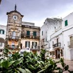 Cisternino (Depositphotos)